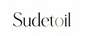Sudetoil Fashion - Home